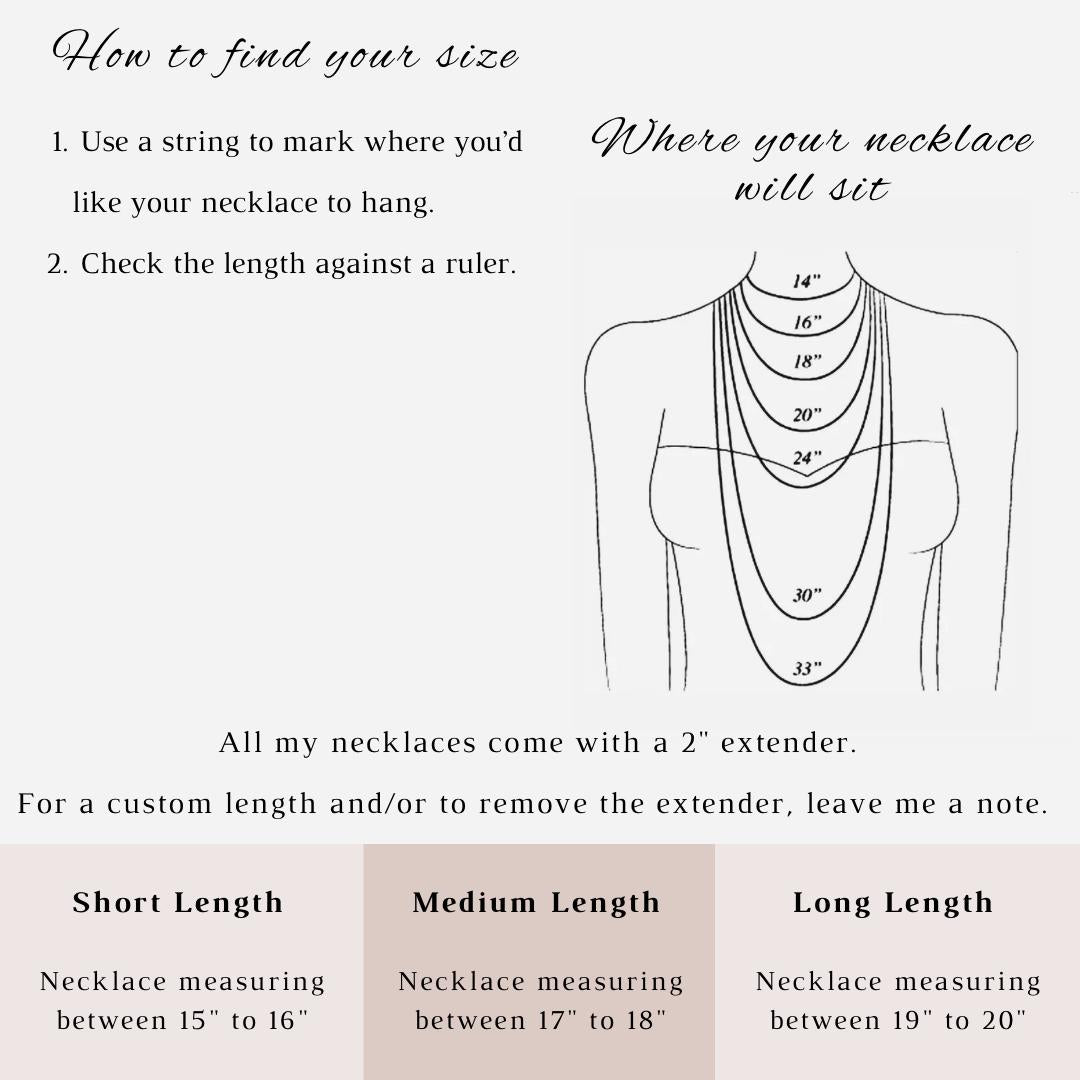 Wedding Day Long Drop Necklace Rhinestone V Shaped Pearl Beaded Gift for the Soon to be Bride from Groom Step Mom in Law Present Bridesmaid