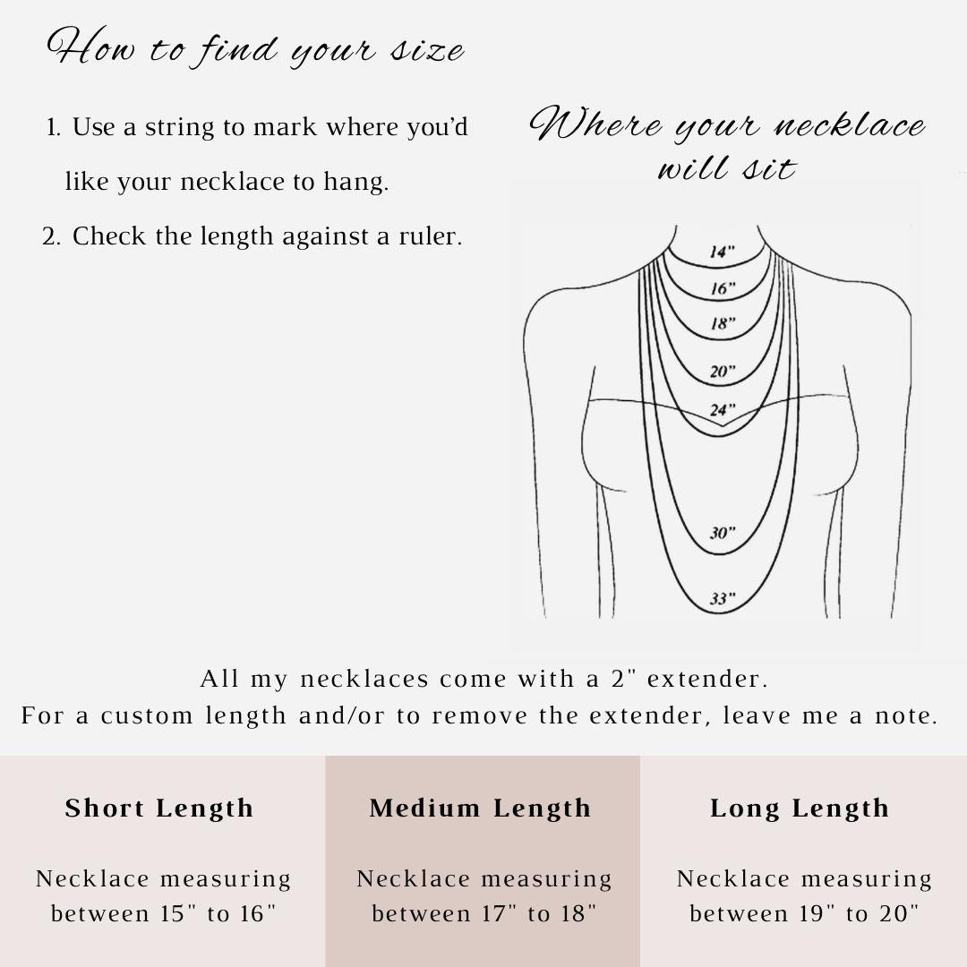 Bridal Lariat Necklace Freshwater Pearl Wedding Jewelry Austrian Crystal Bride Present Gold Fill Sterling Silver Gift Heirloom