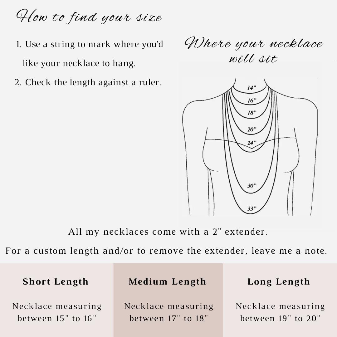 Freshwater Pearl Long Pendant Necklace V Shaped Gold Silver Jewelry Step Daughter Gift From Mom Nana Present Farewell Graduation Idea Sister