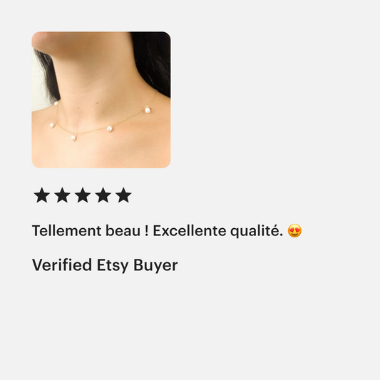 Sign in with Apple user on 11 Apr, 2023