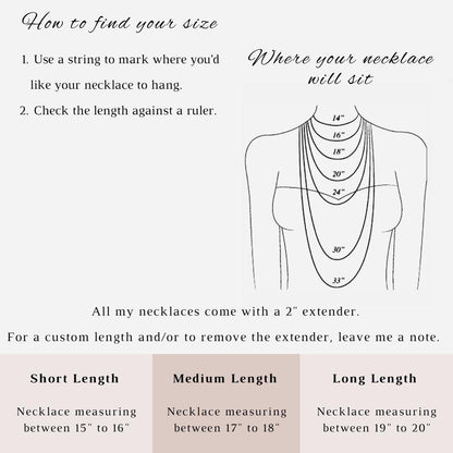 Gold Lariat Y Necklace Beaded Freshwater Pearl Elegant Gift for Wife Anniversary Present Women Jewelry Girlfriend Jewellery Idea Mothers Day