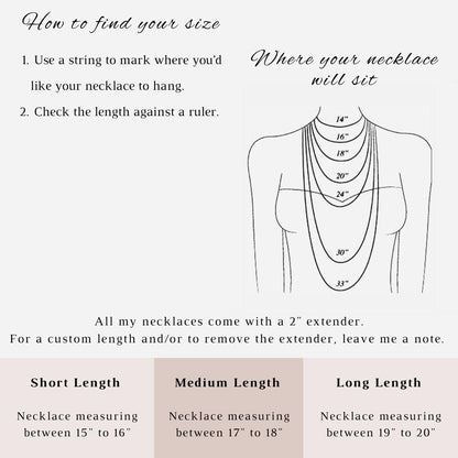 Bridal Lariat Necklace Freshwater Pearl Wedding Jewelry Austrian Crystal Bride Present Gold Fill Sterling Silver  Gift Heirloom