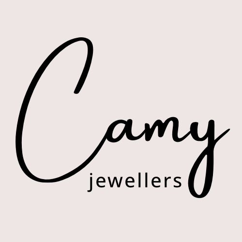Camy Jewellers
